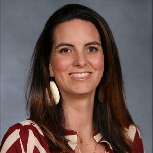 Fundraising Page: Mrs. Mersman’s PreK Class